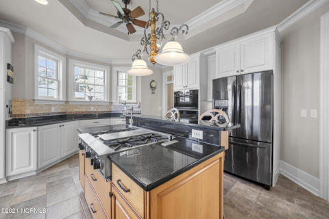 147 Waterway Dr-25