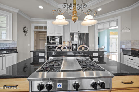 147 Waterway Dr-26