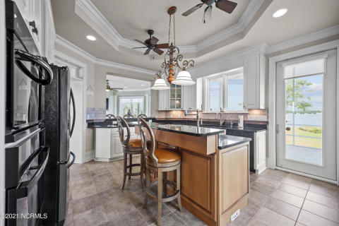 147 Waterway Dr-28