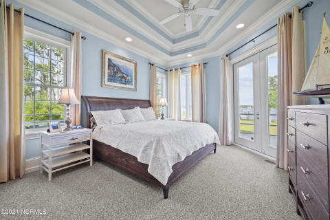 147 Waterway Dr-29