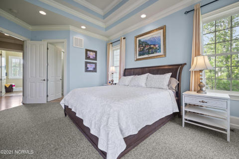 147 Waterway Dr-31