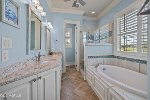 147 Waterway Dr-32