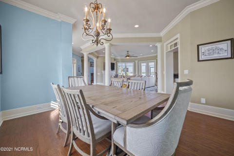 147 Waterway Dr-36