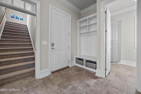 147 Waterway Dr-37