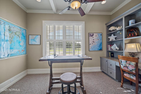 147 Waterway Dr-38