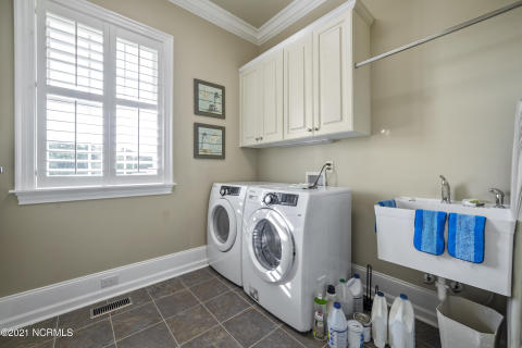 147 Waterway Dr-39