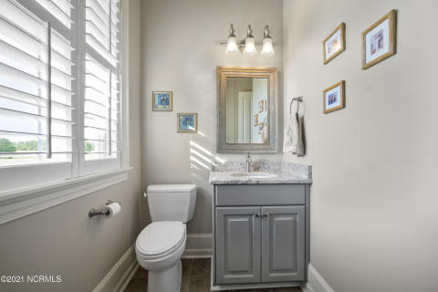 147 Waterway Dr-40