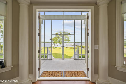 147 Waterway Dr-41