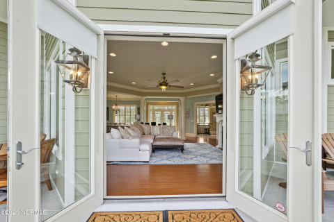 147 Waterway Dr-42