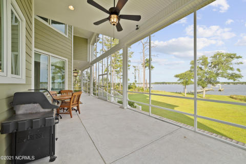147 Waterway Dr-43