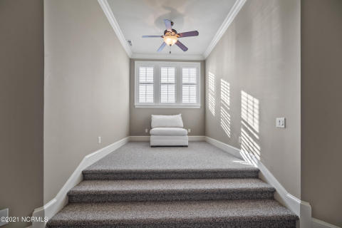 147 Waterway Dr-47