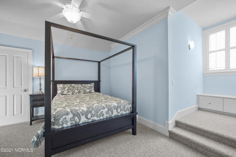 147 Waterway Dr-48