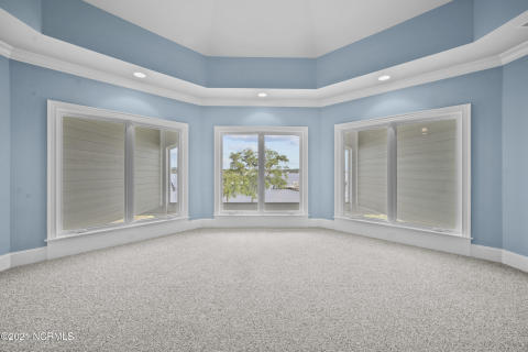 147 Waterway Dr-50