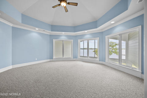 147 Waterway Dr-51