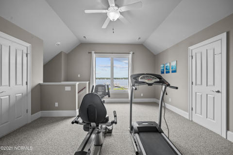 147 Waterway Dr-52