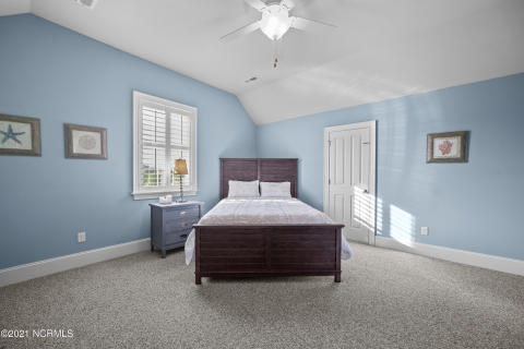 147 Waterway Dr-53