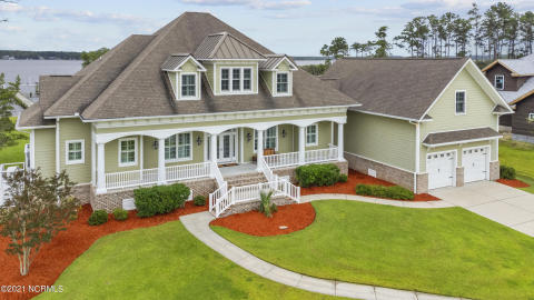 147 Waterway Dr-56