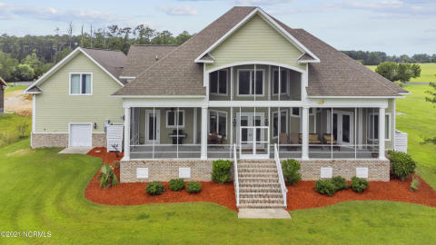 147 Waterway Dr-57