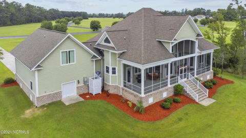 147 Waterway Dr-58
