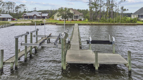 147 Waterway Dr-60