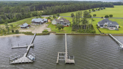 147 Waterway Dr-61