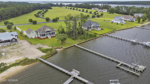 147 Waterway Dr-62