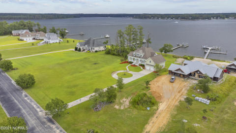 147 Waterway Dr-63