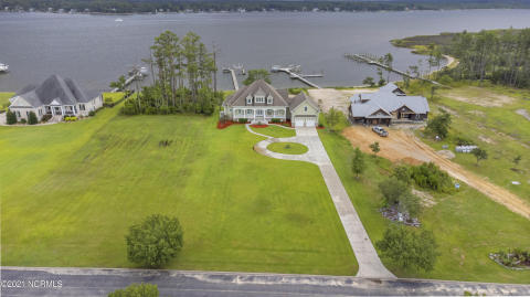 147 Waterway Dr-64