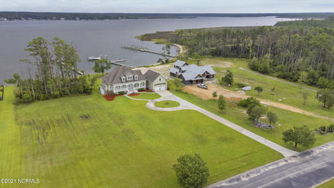 147 Waterway Dr-65