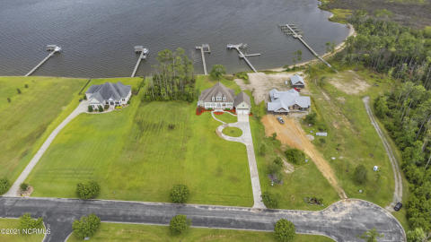 147 Waterway Dr-69