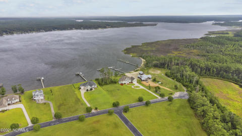 147 Waterway Dr-70