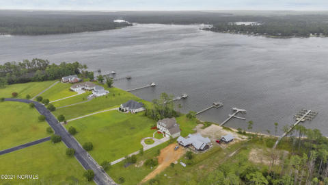 147 Waterway Dr-71
