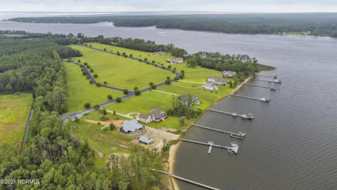 147 Waterway Dr-72