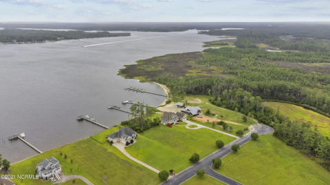 147 Waterway Dr-74