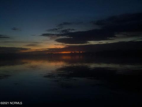 2011-09-27 06.29.31