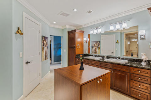 Great Storage in Bath