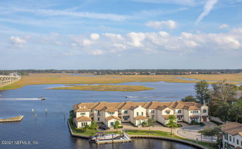 Boat Crossing Action Photo Set (1)-SMALL