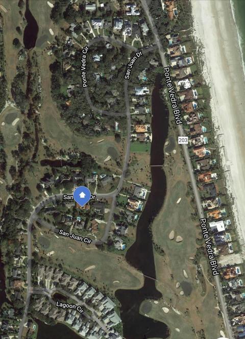 3A0ADF95-62BC-48E8-91D9-7BC607D5238D 3A0ADF95-62BC-48E8-91D9-7BC607D5238D