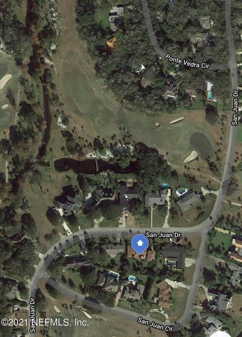 75 San Juan 75 San Juan