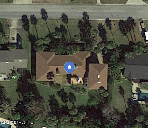 75 San Juan Drive 75 San Juan Drive