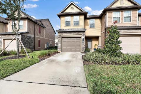 Exterior Front-4.jpg Exterior Front-4.jpg