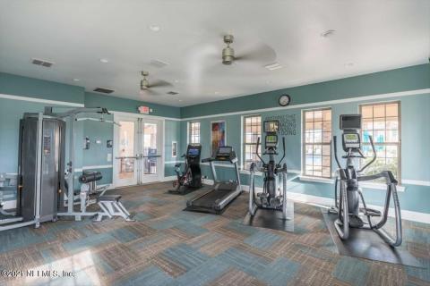 Fitness Center.jpg Fitness Center.jpg