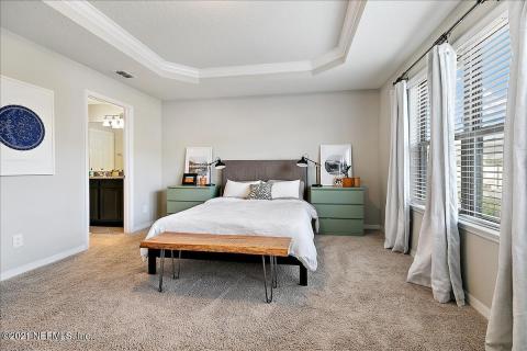 Primary Bedroom-2.jpg Primary Bedroom-2.jpg