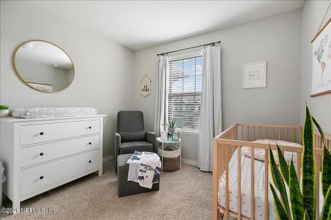 Bedroom (2)-2.jpg Bedroom (2)-2.jpg