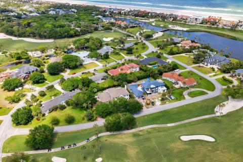 Stones Throw from Ocean Stones Throw from Ocean