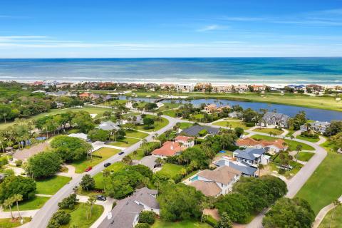 Stones Throw from Ocean Stones Throw from Ocean