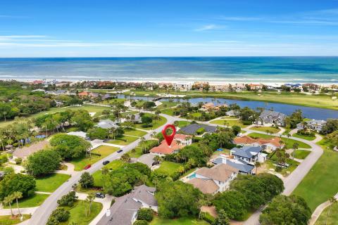 Stones Throw from Ocean Stones Throw from Ocean