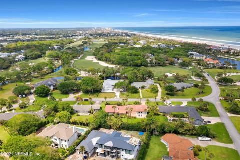 75 San Juan Dr 75 San Juan Dr