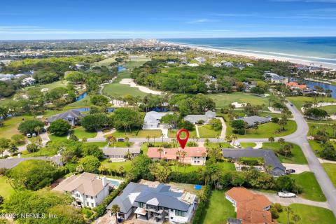 75 San Juan Dr 75 San Juan Dr