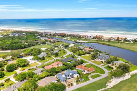 Stones Throw from Ocean Stones Throw from Ocean